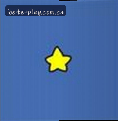 李曼