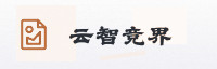 合作伙伴