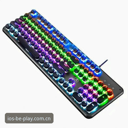 beplay体育手机版安装包推荐 beplay体育手机版安装包推荐与iOS客户端使用完整指南